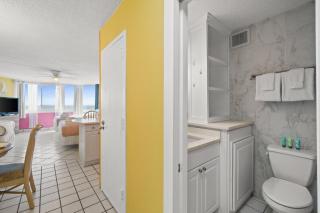 Top of the Gulf #517 by Book That Condo - Panama City Beach - 5