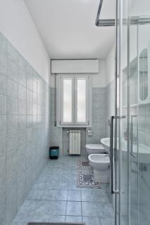 Bd home - Venice - 6