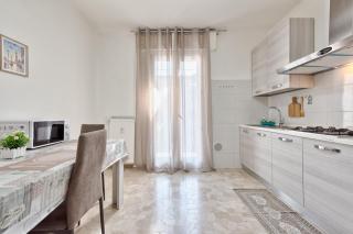 Bd home - Venice - 2