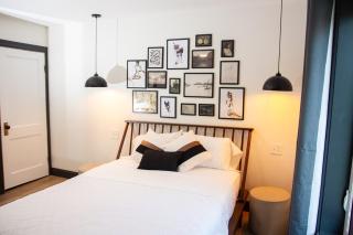 5 Minutes to the Falls-Luxury Home 3BR 2 Bath - USA Side - 0