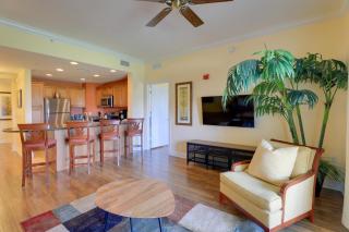 13 Mi to Disney Reunion Resort Gem - Kissimmee - 9