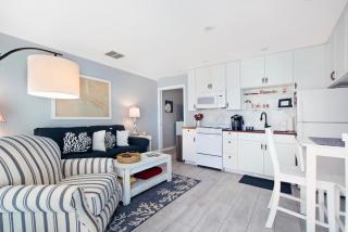 Driftwood Landing 8 - Naples - 9