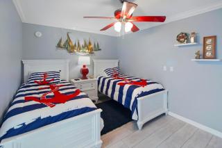 Driftwood Landing 8 - Naples - 4