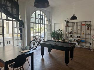 Um Loft único no Rio de Janeiro - Rio de Janeiro - 5