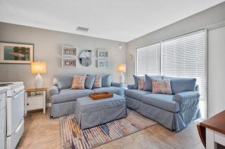 Driftwood Landing 9 - Naples - 9