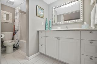 Driftwood Landing 9 - Naples - 2