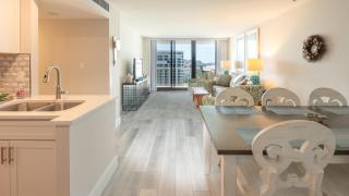 South Seas Tower 3-1709 - Marco Island - 9