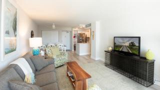 South Seas Tower 3-1709 - Marco Island - 6