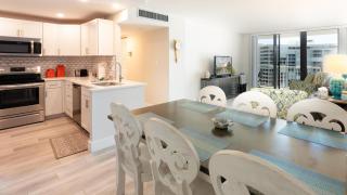South Seas Tower 3-1709 - 5