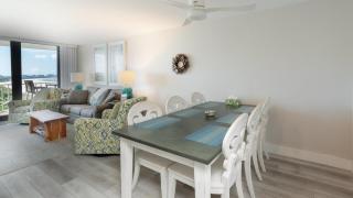 South Seas Tower 3-1709 - Marco Island - 4