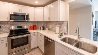 South Seas Tower 3-1709 - Marco Island - 3