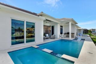 768 Amazon Court - Marco Island - 9