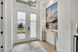 768 Amazon Court - Marco Island - 8