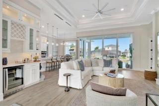 768 Amazon Court - Marco Island - 7