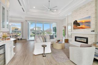 768 Amazon Court - Marco Island - 6
