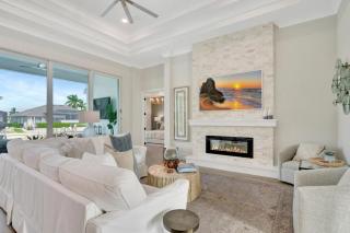 768 Amazon Court - Marco Island - 5