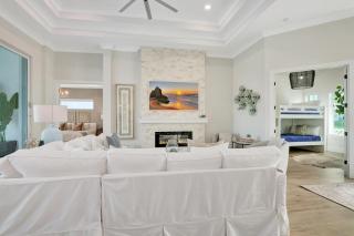 768 Amazon Court - Marco Island - 4