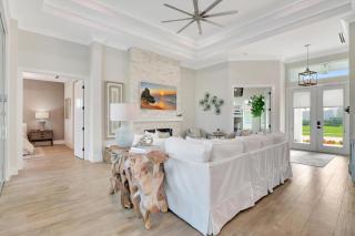 768 Amazon Court - Marco Island - 3