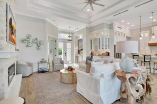768 Amazon Court - Marco Island - 2