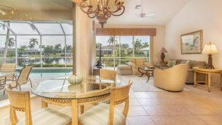 112 Shorecrest Court - Marco Island - 8