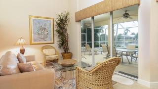 112 Shorecrest Court - Marco Island - 5