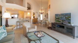 112 Shorecrest Court - Marco Island - 2