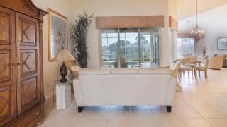 112 Shorecrest Court - Marco Island - 1