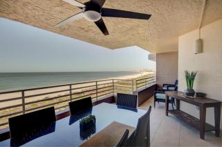 Somerset 510 - Marco Island - 9