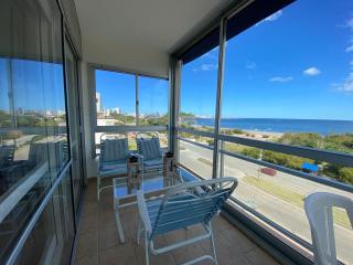 Apartamento en Playa Mansa Punta del Este - 0