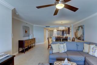 Somerset 510 - Marco Island - 6