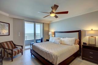 Somerset 510 - Marco Island - 2