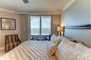 Somerset 510 - Marco Island - 1