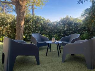 Casa Sole e Mare - Borgo - 7