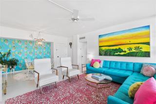 Sunset House 215 - Marco Island - 8