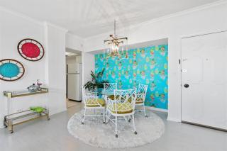 Sunset House 215 - Marco Island - 4