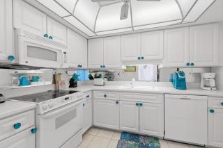 Sunset House 215 - Marco Island - 2