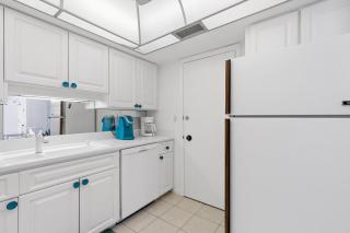 Sunset House 215 - Marco Island - 1