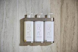 Valhalla Hotel & Conference Centre - Thunder Bay - 2