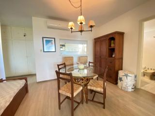 Apartamento en Playa Mansa Punta del Este - 5