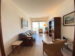 Apartamento en Playa Mansa Punta del Este - 3
