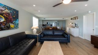 Apollo Condominium 710 - Marco Island - 8
