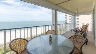 Apollo Condominium 710 - Marco Island - 9