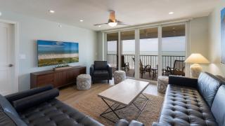 Apollo Condominium 710 - Marco Island - 6