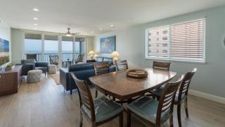 Apollo Condominium 710 - Marco Island - 7