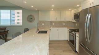 Apollo Condominium 710 - Marco Island - 5