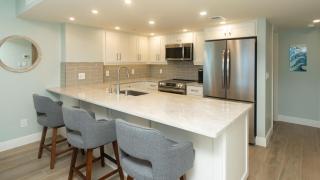 Apollo Condominium 710 - Marco Island - 4