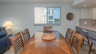 Apollo Condominium 710 - Marco Island - 3