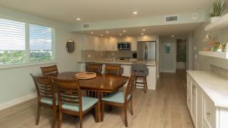 Apollo Condominium 710 - Marco Island - 2
