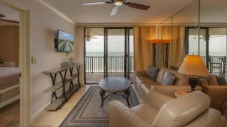 Sea Winds 703 - Marco Island - 9