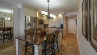 Sea Winds 703 - Marco Island - 5